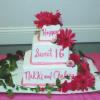 Birthday Cakes 18