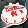 Birthday Cakes 31