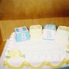 Baby Shower 5