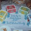 Baby Shower 6