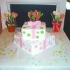 Baby Shower 8