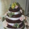 Wedding 1